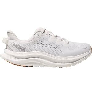 Excellent Condition - Women’s Hoka Kawana 2 - Size 9.5